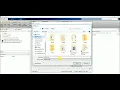 How to Plot Real Time Temperature Graph using MATLAB