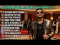 Judika full album terpopuler | lagu pop indonesia enak di dengar | lagu judika