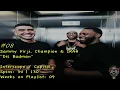 Playlist #371: FTLD'z Playlist of 9.08.2025 - 9.28.2025