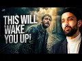 Lagu ALLAH WANTS GOOD FOR YOU - ALLAH SENT YOU TO THIS VIDEO | Dr. Omar Suleiman
