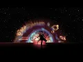 Download Lagu Digital Punk \u0026 Adaro – Circus Of Insanity (Official Intents Festival Anthem 2017)