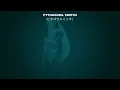 Hatsune Miku Telling about Pythagora Switch