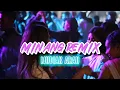 Download Lagu MINANG REMIX - MUDIAK ARAU  LOPEEZ LAMAHORA 2023