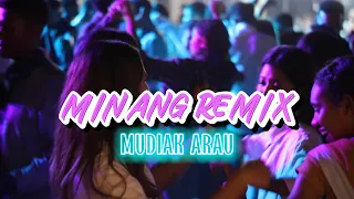 minang remix mudiak arau lopeez lamahora 2023