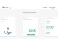 HOW TO KNOW POKEMON S CP BEFORE EVOLVE Pokemon Go Evolution Calculator