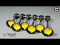 Download Lagu BASURI BABY SHARK - 31 MELODIES -  INSTALLATION GUIDE - HOW IT'S MADE - ASSEMBLY - MONTAŻ