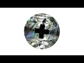 2hoills Jeans (Y3llo edit) MarcoEmrick remix