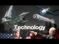 Why Even Russia & China Fear This Jet
