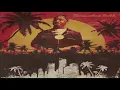 Benny The Butcher - Warehouse 3 Ft.  ElCamino  Rick Hyde, Fuego Base (Prod. Moose Tarantino) (New)