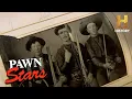 Old West Collection Could Bring in MAJOR Season 3 Pawn Stars