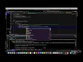 Simple Unit Automation Test Case Login to Gmail with