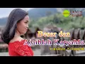 Download Lagu Besar Dan Ajaiblah KaryaMu (KLIK 4) - Lasdor Sitinjak