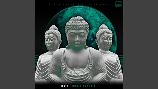 indian amaraa original mix 