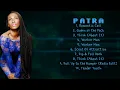 Queen of the Pack-Patra-Hits that defined 2024-Parallel