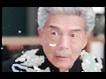 Download Lagu Kenangan Bunga Bulan Full Movie। Kenangan Bunga Bulan Full Episode। Drama Story Review