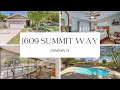 Lovely Pool Home in Dunedin Home Tour