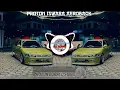 Download Lagu DJ KANG COPET WELOTKA x DIGI DIGI BAM BAM. VIRAL TIKTOK TERBARU 2020.m4a🔥 #sound #protonborneostyle Download Lagu DJ KANG COPET WELOTKA x DIGI DIGI BAM BAM. VIRAL TIKTOK TERBARU 2020.m4a🔥 #sound #protonborneostyle
