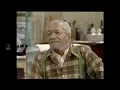 Sanford Grady Spin-Off Classics Sunday Throwback TV on BlackTree Media