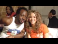Shakira \u0026 Wyclef Jean - Bamboo Spanish version (lyrics)