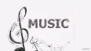 موسيقى مسلسل  لن أعيش في جلباب أبي  للموسيقار حسن دندنها