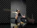 Download Lagu Bring Me The Horizon - 1x1 ft. Nova Twins || Raw Drum Cover by Bohemian Drums