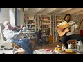 Download Lagu Irene's GJ Adventures: Ambra - Nadino Weiss, Jimmy Grant, Antonio Jaroka