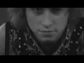 Greta Van Fleet - Stardust Chords (Lyric Video)