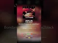 Download Lagu Bondan Prakoso \u0026 Fade2Black - Rock On The Beat (Official Audio) #shorts