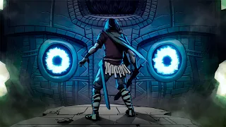 Nunca mais vai existir outro jogo como Shadow of the Colossus