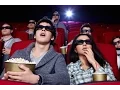 watch movies free andriod