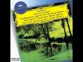 Schubert: Piano Quintet in A Major, D. 667 "Trout": II. Andante