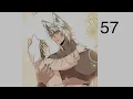 Clumsy Master You ve Crossed the Line Chapter 57 Breaking the Barrier