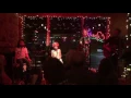 Elliott Tanner - 318 Cafe