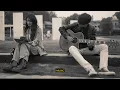 Download Lagu Kasari - (official lyrics video)