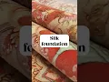Download Lagu The Materials in Tabriz Rugs