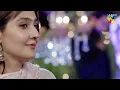 𝐓𝐞𝐫𝐚 𝐌𝐞𝐫𝐚 𝐇𝐚𝐢 𝐏𝐲𝐚𝐫 𝐀𝐦𝐚𝐫❤️Ishq Murshid - [ OST ] - Singer: Ahmed Jahanzeb