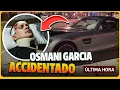 Lagu ÚLTIMA HORA 😱 OSMANI GARCIA ACCIDENTADO 🔥 LA DIOSA SE PREPARA PARA ENFRENTAMIENTO
