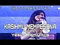 Download Lagu KasihMu Mempesona - Symphony Worship (song cover) GBI ST MORITZ CK7
