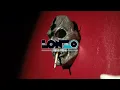 Feloni19 - Don't Let Me Down (Official Music Video)
