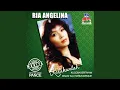 Download Lagu Sayang