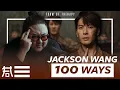 Download Lagu The Kulture Study: Jackson Wang “100 Ways” MV