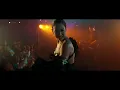 Selena - Bidi bidi bom bom | Amazon Prime