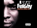 Download Lagu Jayo Felony feat Method Man \u0026 DMX - Whatcha Gonna Do