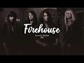 Firehouse - Love of a Lifetime (Lyrics) | Lirik Terjemahan