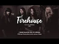 Download Lagu Firehouse - Love of a Lifetime (Lyrics) | Lirik Terjemahan