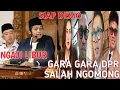 Download Lagu GUS IQDAM SIAP DEMONTRASI TAPI NO ANARKIS DAN MERUSAK ASET
