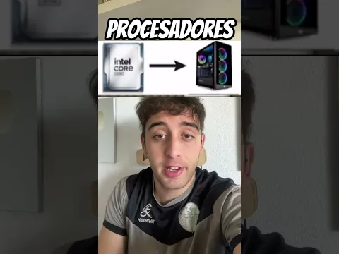 Logica Humana