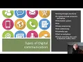PPT Digital Communication