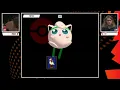 Dreamhack Atlanta 2022 SSBM Panko vs Voo Winners Top 24