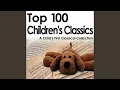 Download Lagu Grand Valse Brillante No. 1 in E-Flat Major, Op. 18